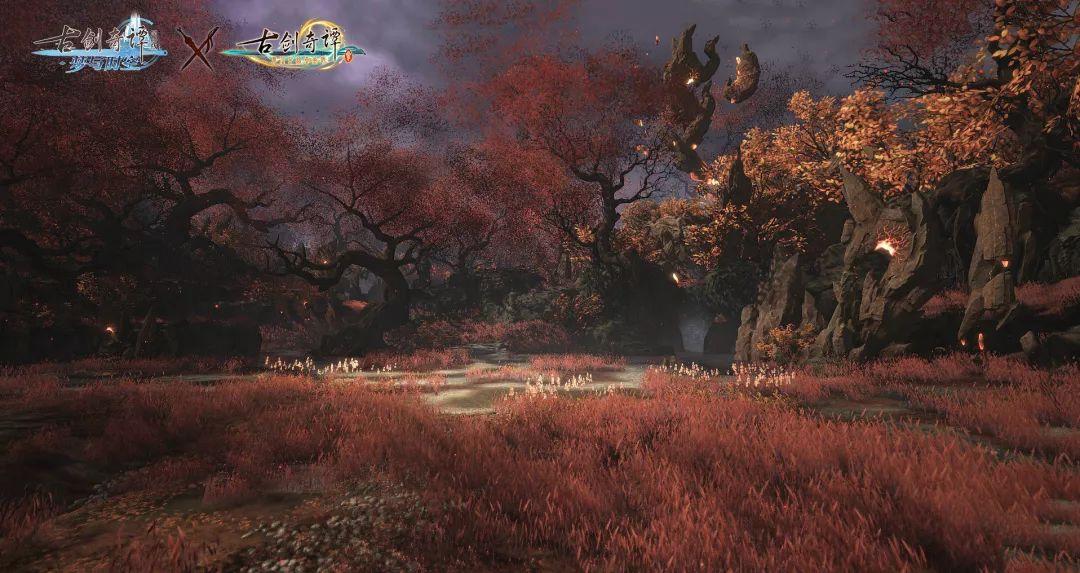 英雄之战中文版