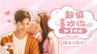 巫师之徒