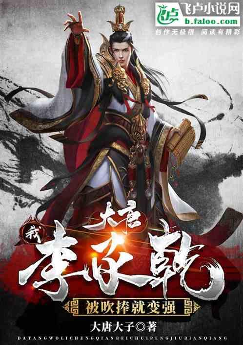 洛图科技：2023年中国显示器市场出货量为2450万台